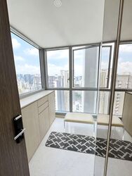 Queens Peak (D3), Condominium #584266671